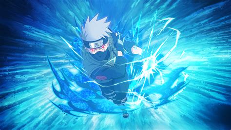 High quality wallpapers 1080p and 4k only. Desktop Kakashi Wallpapers - Wallpaper Cave