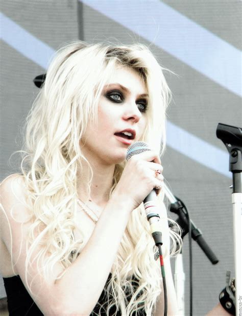 Check spelling or type a new query. Pin by Dennis C. on Taylor | Taylor momsen, Taylor monsen ...