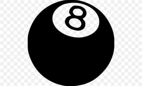 Billiards 8 ball game pool snooker table leather&iron 9 tb solid wood wool white black 100% natural gum rubber. Magic 8-Ball Eight-ball 8 Ball Pool Clip Art, PNG ...