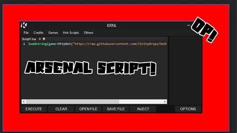 Roblox Arsenal Script Pastebin 2021 Youtube