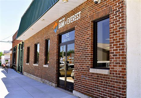 Oregon state university restaurants are currently open only to osu community members, or those who have business on campus. Locations & Hours › Union State Bank