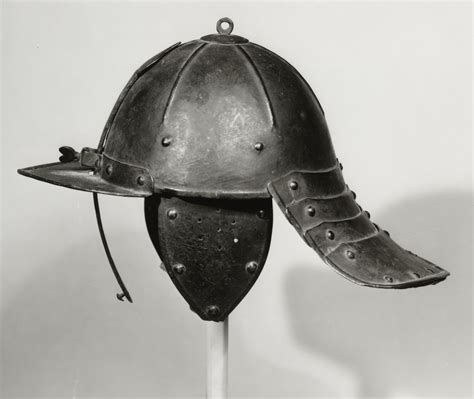 Three quarter pants — clamdigger redirects here. File:Dutch - Zischagge Helmet - Walters 511366 - Three ...