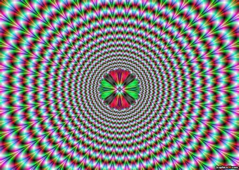 Illusions Images Funny Optical Illusions Cool Optical Illusions