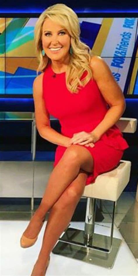 Pin On Heather Childers