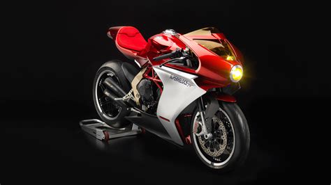 Mv Agusta Superveloce 800 Hd Bikes 4k Wallpapers Images Backgrounds