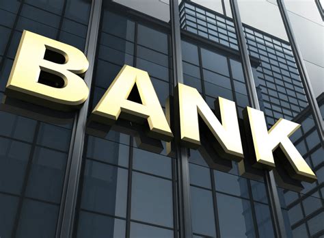 Namun, surat kuasa ahli waris tak hanya berbicara tenang harta saja namun juga terkait utang piutang. Contoh Surat Kuasa Bank Berbagai Keperluan Yang Baik dan ...