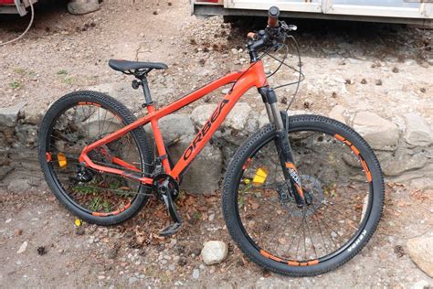 Post your classifieds car ads for free and without commission. Second Hand Mountain Bikes in Aviemore & the Cairngorms ...