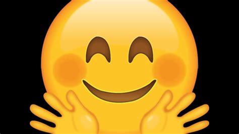 Happy Faces Emoji Pictures Youtube