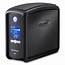 CyberPower 1000VA Sine Wave UPS For $6999 Shipped