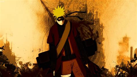 Best Desktop Background Naruto You Can Download It Free Aesthetic Arena