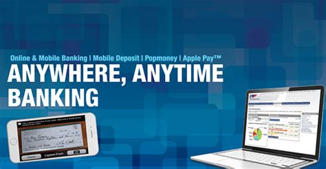 View hours, phone numbers, reviews, routing numbers, and other info. First National Bank | Website Banners on Pantone Canvas ...