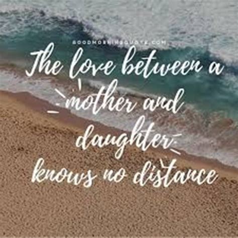 50 happy birthday daughter quotes from a mother. 90+ Mother Daughter Quotes and Love Sayings - Dreams Quote