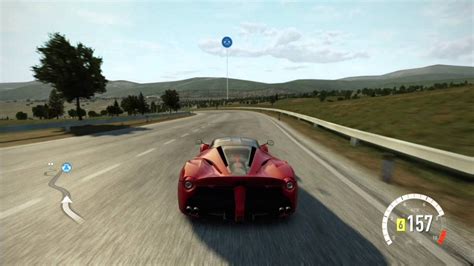 Forza Horizon Xbox 360 Buy Or Rent Cd At Best Price