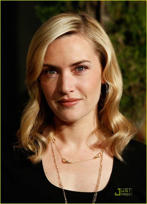 156k likes · 2,291 talking about this. I Was Here.: Kate Winslet