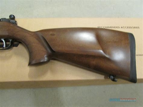 Cz Usa Cz 527 Lux 222 Remington 03 For Sale At