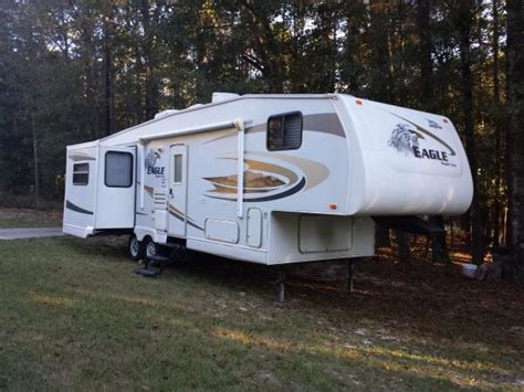 Jayco Rv Owners Forum Wrascals Album My Jayco Picture