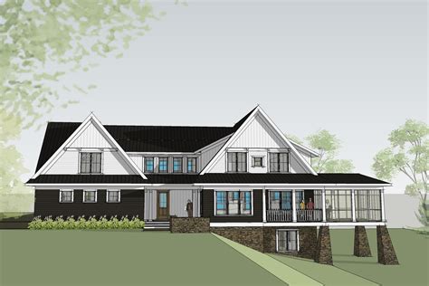 Simply Elegant Home Designs Blog Sehd Unveils Awesome New House Plan