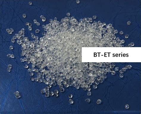 China Tpe Sbs Rubber Material Polymers Granules Manufacturers