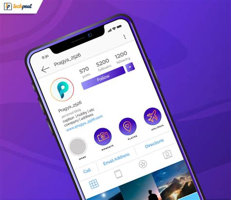 Spyzee is one of the best mobile spy apps. 14 Best Free Instagram Followers Apps (Android/iOS) 2020