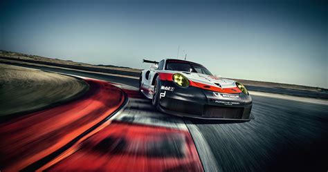 Racing Car Wallpapers 77 Pictures