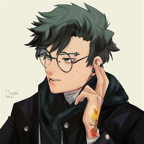The data is only saved locally (on your computer) and never transferred to us. Empty•eye no Instagram: "#bnha #mha #izuku #izukumidoriya ...