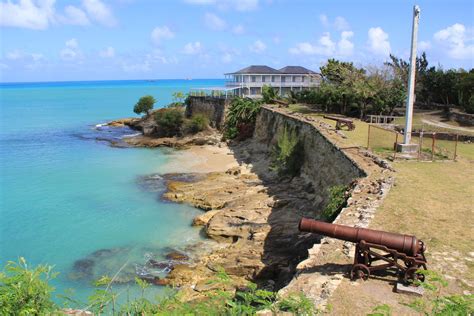 Antigva In Barbuda Avstral Azija