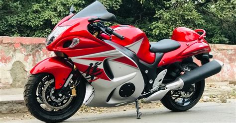 Последние твиты от hayabusa2@jaxa (@haya2e_jaxa). This Modified Bajaj Dominar 400 Looks Exactly Like A ...