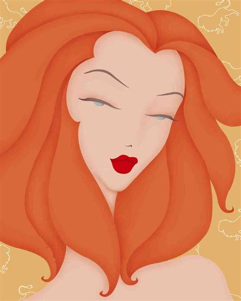 Horoscope today, april 24, 2020: What Your Zodiac Sign Says About Your Wedding Style ...