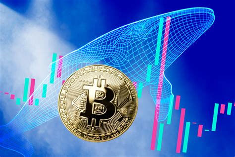 The market as a whole seems to be running in anticipation of the coinbase listing. click here to subscribe to. Daily Crypto Review, August 25 - Bitcoin Whales List ...