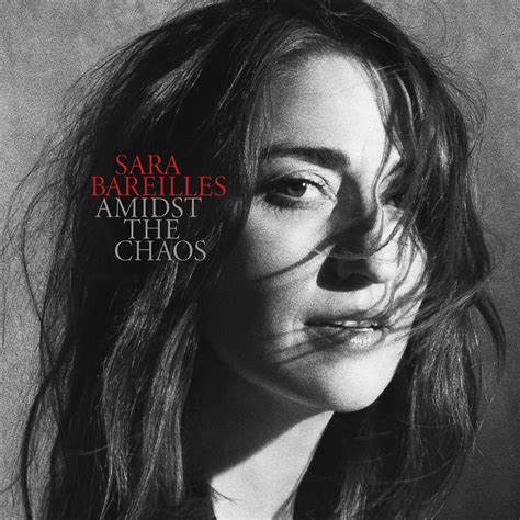 Sara Bareilles Trueid Music