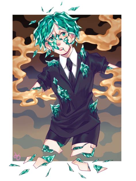 Post169934715432i Love Phos Also I Have A