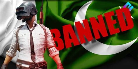 Pakistani Youth Is Outrageous On Pubg Ban While Tiktok Is Still Alive