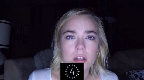 Unfriended Dark Web Fantasia Review Hollywood Reporter