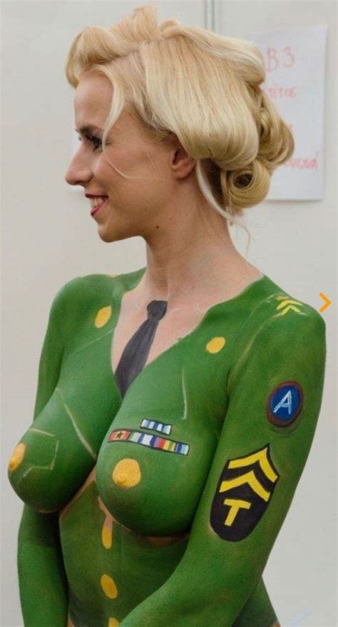 Pin On Army Girls
