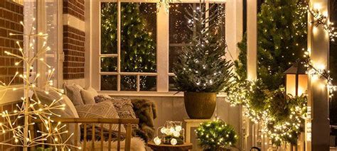 Haal de kerstsfeer in huis met de kerstverlichting van gamma. Afbeeldingsresultaat voor huis kerstverlichting | Kerstverlichting, Buiten, Huis