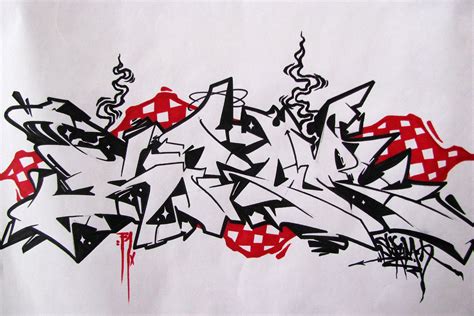 Wildstyle graffiti letters | cause hd* all rights and. Graffiti Wild Style Sketch | Graffiti art, Graffiti ...