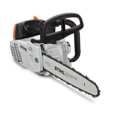 Motosierra Stihl Ms 192 T Precio 🥇 ¡diciembre 2023 Mejores Precios Online