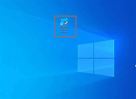 How To Install Windows 10 21h1 Update Manually