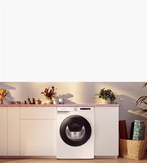 Washer Dryer Combos Samsung Australia