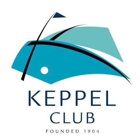 Keppel Foreign Individual Active Golf Services Pte Ltd