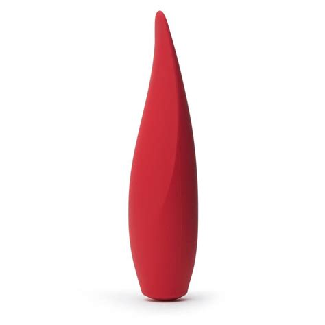 The Ten Most Beautiful Sex Toys For Men And Women