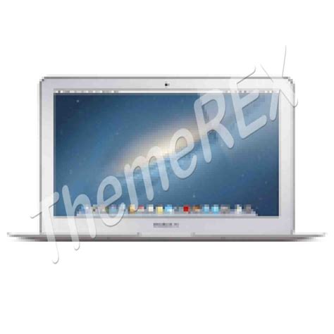Apple Macbook Air Md711ll A 116 Inch Laptop Edit Scientific