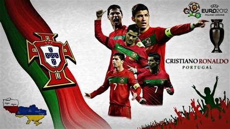 Portugal Squad 2021 Wallpapers Wallpaper Cave