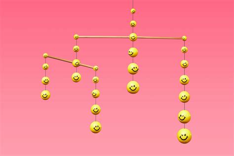 What Is Community? — How to Foster a Sens...