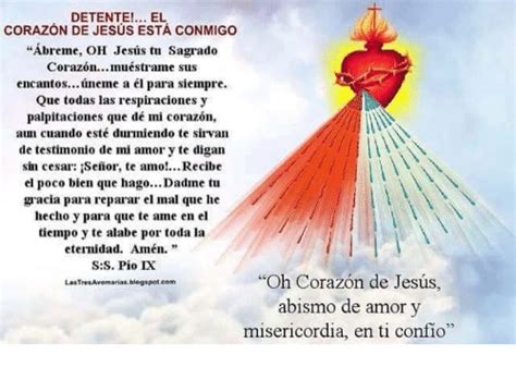 Devota Del Sagrado Corazon De Jesus ··´¯ ·· Católicos