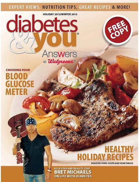 A delicious collection of free diabetic recipes and cooking tips to help you lower blood sugar and a1c and manage diabetes or prediabetes. A Pre Diabetic Diet Food List To Keep Diabetes Away ...