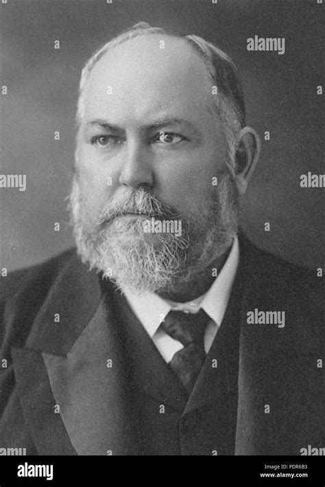 John Forrest Hi Res Stock Photography And Images Alamy