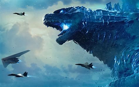 Choose from a curated selection of 4k wallpapers for your mobile and desktop screens. 1680x1050 Godzilla 4K 8K Banner 1680x1050 Resolution Wallpaper, HD Movies 4K Wallpapers, Images ...