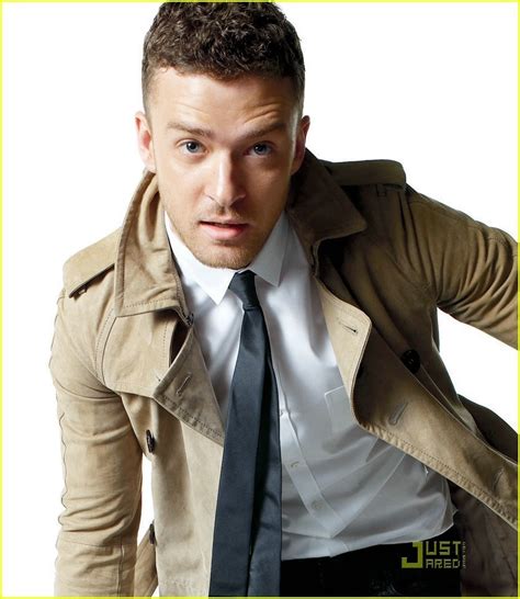 Justin Justin Timberlake Photo 4261564 Fanpop
