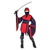 Ninja Cosplay Costume Women S Halloween Carnival New Year